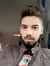 Amro Fa...