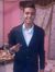 Ahmed A...
