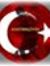 Levent ...