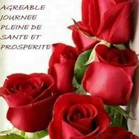 نبيلة نبيلة