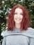 Lisa Rochon
