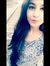 Tanya S...