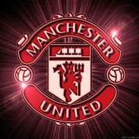 Rikardo Albertus Rajagoegoek