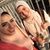 Zainab Basiouny