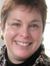 Jane Gabin