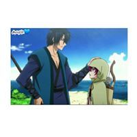 جﹷٰميہﹻٰﹻٰ۫ل ﺂلﹻٰٰطہﹻٰﹻٰ۫ۅفۿہ