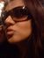 Alyna J...