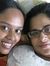 Mridula...