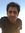 Vinay D...