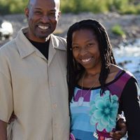 Darleen JobsonLarkin