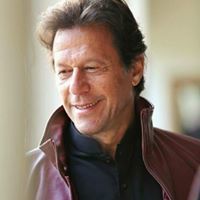 Shoaib Riaz