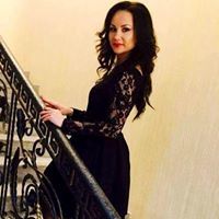 Violeta Popescu