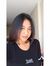 Ranee G...