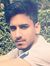 Md Sahbaz