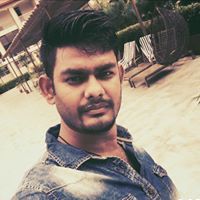 sandeep saraf