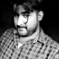 Saurav Rajput