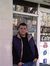 Hamza T...