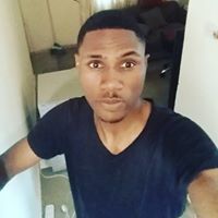 Adrian Aigbe