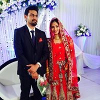 Shilmiya Mohd Iqbal