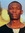 Eddy Ekofo