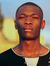 Eddy Ekofo