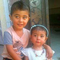 Myasar Jasim