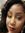 RayDiva