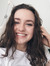 Sadie Aldis