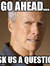 Brian D...