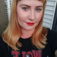 Beckie Tuttle
