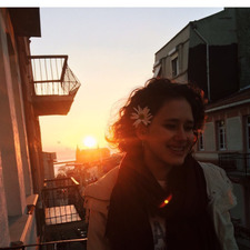 Simay Ataç