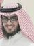 Omar AL...