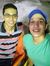 Mostafa...