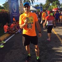 Mario Jimenez Jimenez