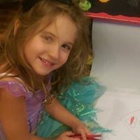 سلسبيل جنان