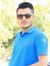 Nashwan...