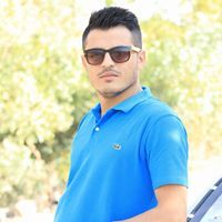 Nashwan Abdullah