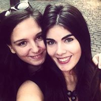 Ολυμπία Πατεράκη