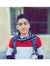 Ahmed T...