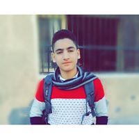 Ahmed Talaat
