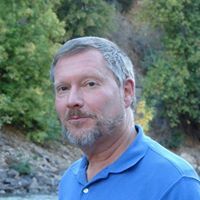 Randy Martens