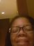 Karen Sims