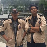 Aditya Gunawan