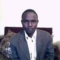 الشريف ودسليمان