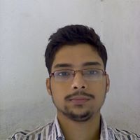 Anurag Chandra