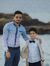 Ahmad A...