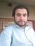 Haris Khan