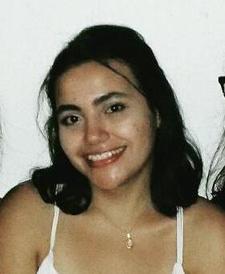 Dinorah Castillo