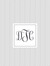 DCT
