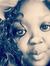 Shameka Smith